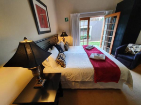 7th Street Guesthouse